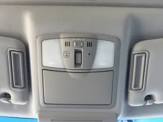 2017 Infiniti QX80