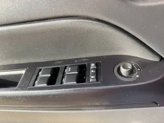 2014 Jeep Patriot High Altitude Edition