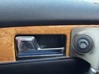 2015 Lincoln MKX