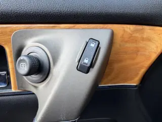 2015 Lincoln MKX