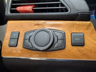 2015 Lincoln MKX