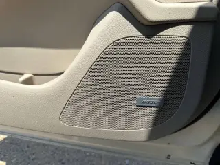 2014 Buick LaCrosse Premium I