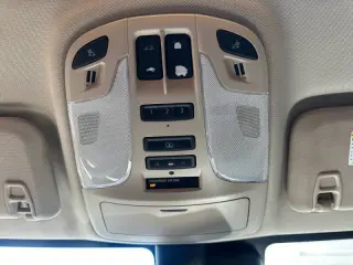 2014 Buick LaCrosse Premium I
