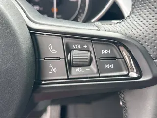 2023 Alfa Romeo Giulia Veloce