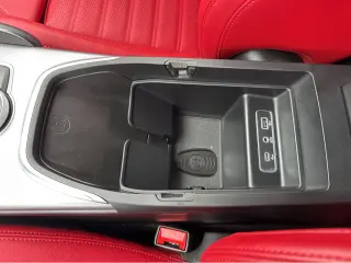 2023 Alfa Romeo Giulia Veloce