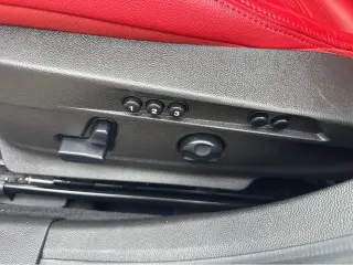 2023 Alfa Romeo Giulia Veloce
