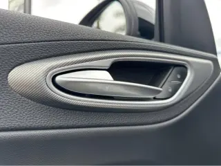 2023 Alfa Romeo Giulia Veloce