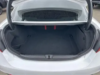 2023 Alfa Romeo Giulia Veloce