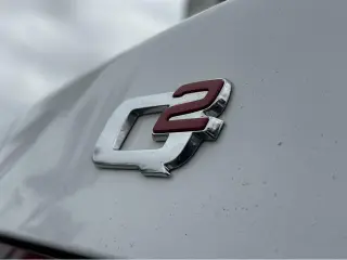 2023 Alfa Romeo Giulia Veloce