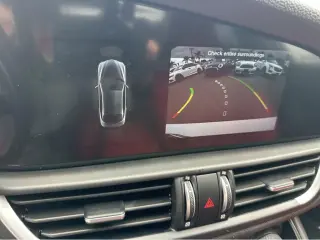 2023 Alfa Romeo Giulia Veloce