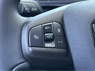 2022 Ford Mustang Mach-E Select