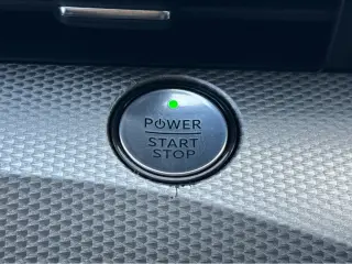2022 Ford Mustang Mach-E Select