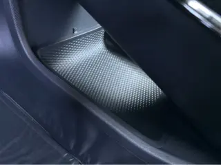 2022 Ford Mustang Mach-E Select