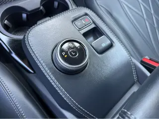 2022 Ford Mustang Mach-E Select