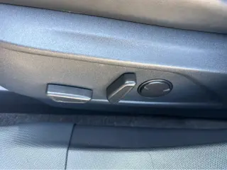 2022 Ford Mustang Mach-E Select
