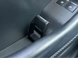 2022 Ford Mustang Mach-E Select