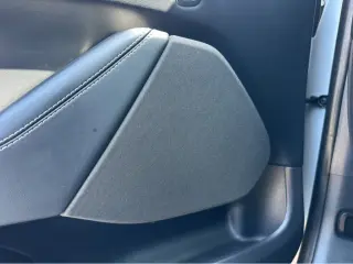 2022 Ford Mustang Mach-E Select