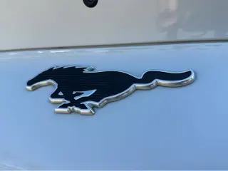 2022 Ford Mustang Mach-E Select