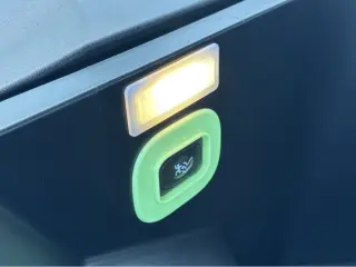 2022 Ford Mustang Mach-E Select
