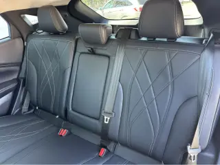 2022 Ford Mustang Mach-E Select