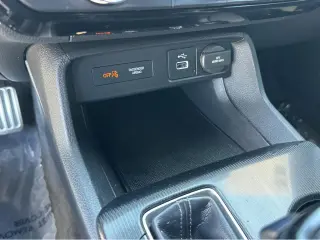 2022 Honda Civic Sedan Sport
