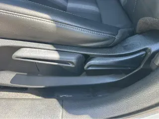 2022 Honda Civic Sedan Sport