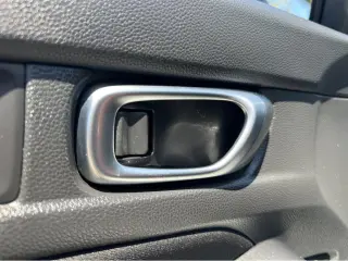 2022 Honda Civic Sedan Sport