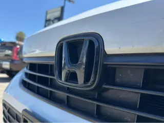 2022 Honda Civic Sedan Sport