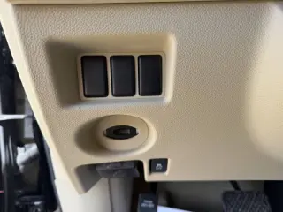 2017 Infiniti QX50