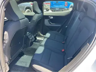 2022 Polestar 2 PANO ROOF!