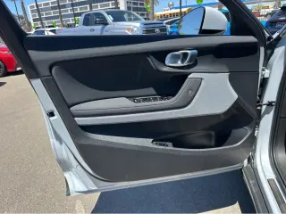 2022 Polestar 2 PANO ROOF!