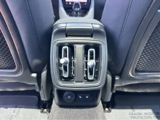 2022 Polestar 2 PANO ROOF!
