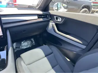 2022 Polestar 2 PANO ROOF!