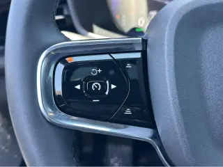 2022 Polestar 2 PANO ROOF!