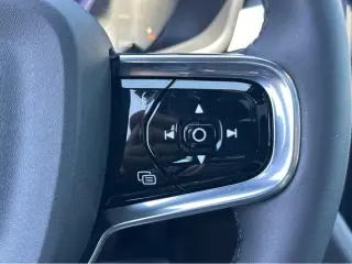 2022 Polestar 2 PANO ROOF!