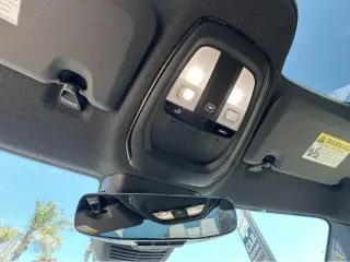 2022 Polestar 2 PANO ROOF!