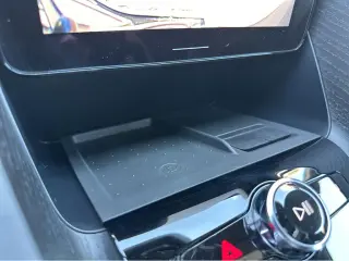 2022 Polestar 2 PANO ROOF!