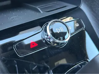 2022 Polestar 2 PANO ROOF!