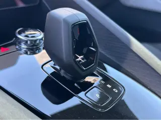2022 Polestar 2 PANO ROOF!