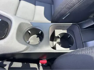 2022 Polestar 2 PANO ROOF!