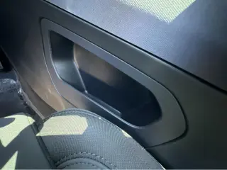 2022 Polestar 2 PANO ROOF!