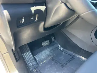 2022 Polestar 2 PANO ROOF!