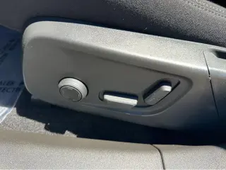 2022 Polestar 2 PANO ROOF!