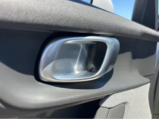 2022 Polestar 2 PANO ROOF!