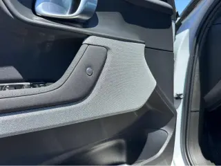 2022 Polestar 2 PANO ROOF!