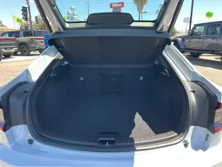 2022 Polestar 2 PANO ROOF!