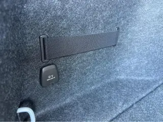 2022 Polestar 2 PANO ROOF!