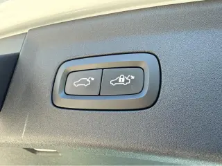 2022 Polestar 2 PANO ROOF!