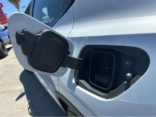 2022 Polestar 2 PANO ROOF!