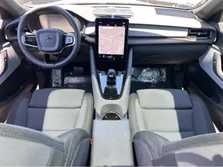 2022 Polestar 2 PANO ROOF!